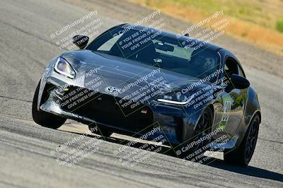 media/May-24-2025-Turn8 Trackdays (Sat) [[034586b55d]]/6 Beginner/Session 1 (On Ramp)/